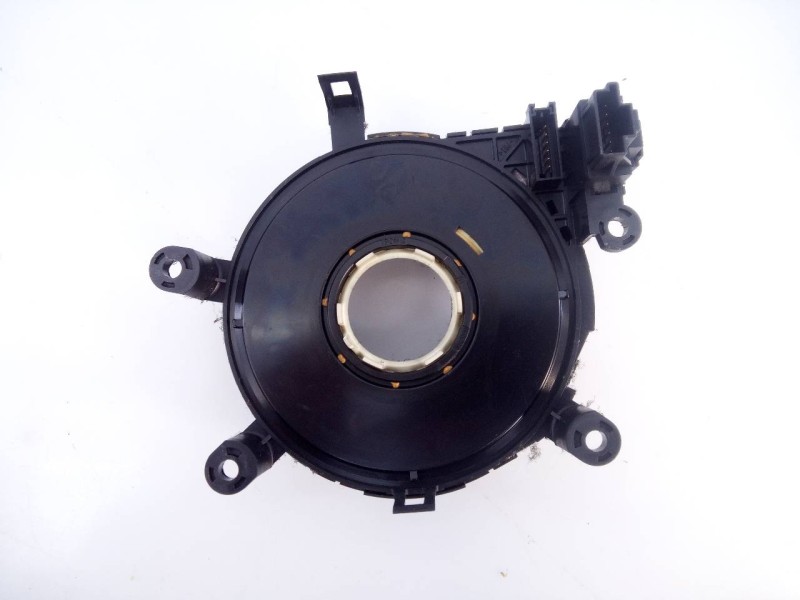 Recambio de anillo airbag para bmw x5 (e70) 3.0sd referencia OEM IAM 912250902 0430815103 E3-A2-35-4