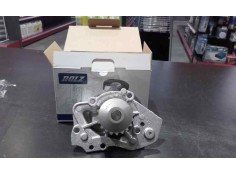 Recambio de bomba agua para citroën c15 1.8 diesel (161) referencia OEM IAM A310038P NUEVO T1-1-B5-4