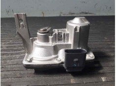 Recambio de caja mariposa para audi q3 (8ug) attraction referencia OEM IAM 5Q0253691H  P1-A2-7