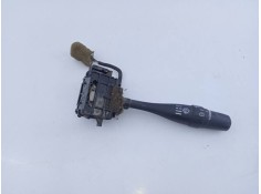 MANDO LIMPIA E3-B4-22-2