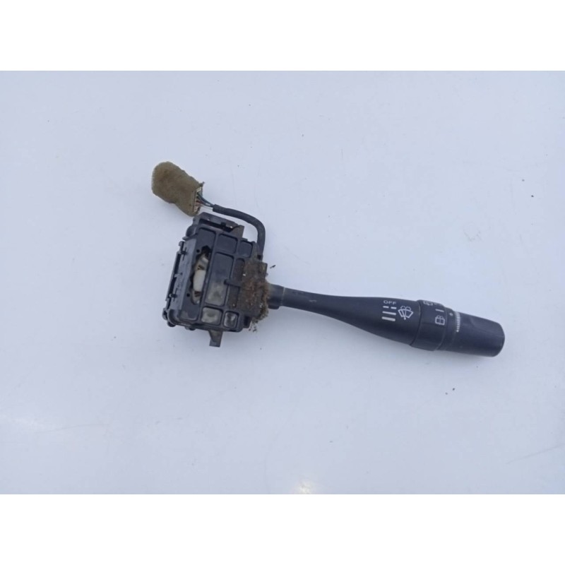 Recambio de mando limpia para nissan patrol gr (y61) comfort referencia OEM IAM   E3-B4-22-2