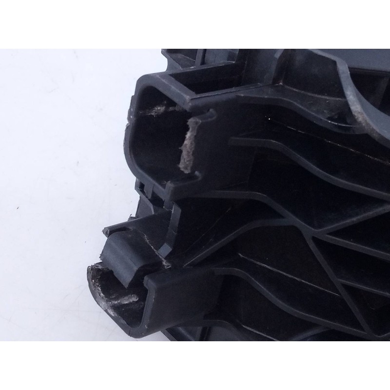 Recambio de pedal acelerador para seat leon (1p1) reference copa referencia OEM IAM 1K1721503AM  E2-A1-38-1