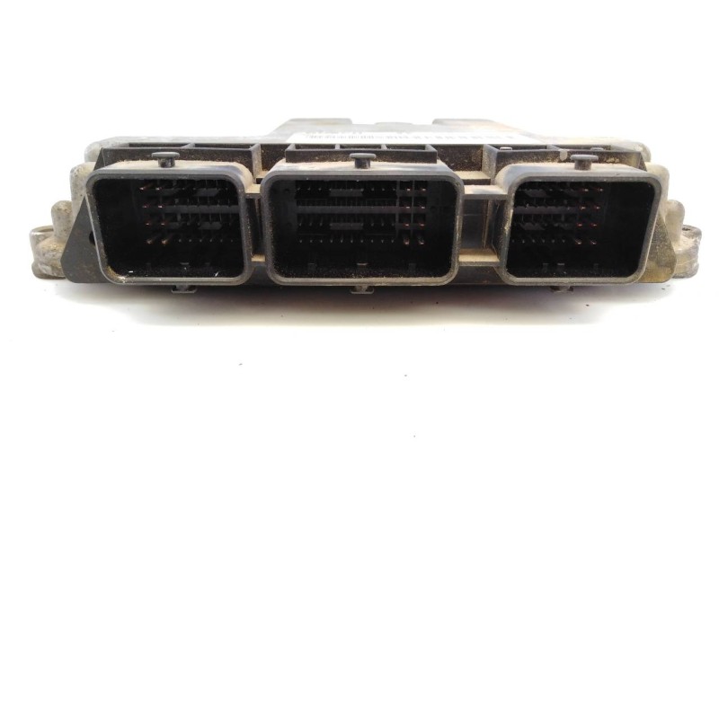 Recambio de centralita motor uce para renault laguna ii (bg0) dynamique referencia OEM IAM 0281011723 8200311539 E2-A1-37-1