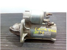 MOTOR ARRANQUE 8V2111000BC P3-A10-5-2