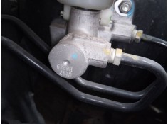 BOMBA FRENO 