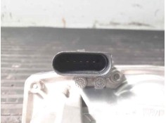 Recambio de caja mariposa para audi q3 (8ug) attraction referencia OEM IAM 5Q0253691H  P1-A2-7 2