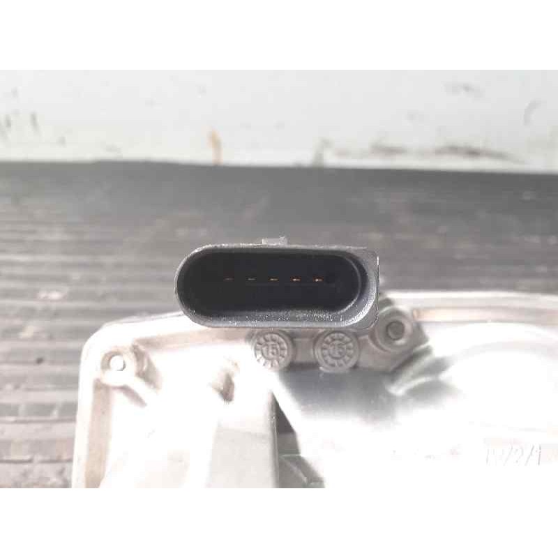 Recambio de caja mariposa para audi q3 (8ug) attraction referencia OEM IAM 5Q0253691H  P1-A2-7