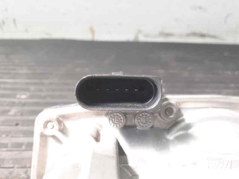 Recambio de caja mariposa para audi q3 (8ug) attraction referencia OEM IAM 5Q0253691H  P1-A2-7