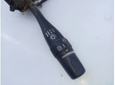 Recambio de mando limpia para nissan patrol gr (y61) comfort referencia OEM IAM   E3-B4-22-2 2