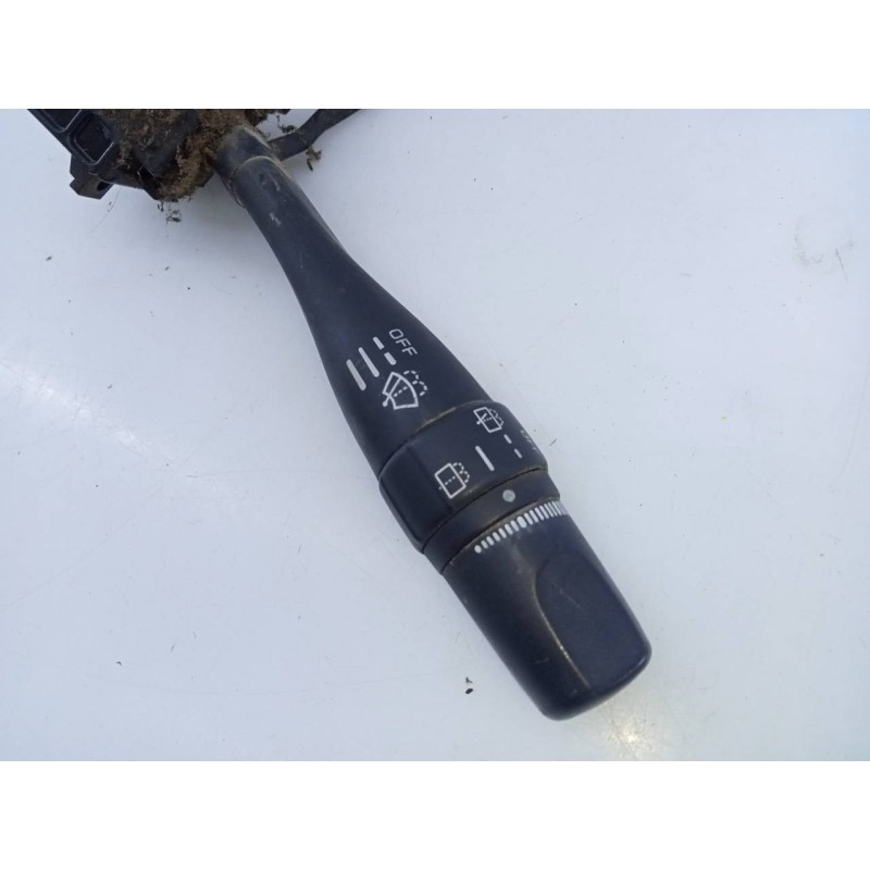 Recambio de mando limpia para nissan patrol gr (y61) comfort referencia OEM IAM   E3-B4-22-2