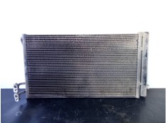 CONDENSADOR / RADIADOR AIRE ACONDICIONADO 6453693003902 11074810 P2-B5--3