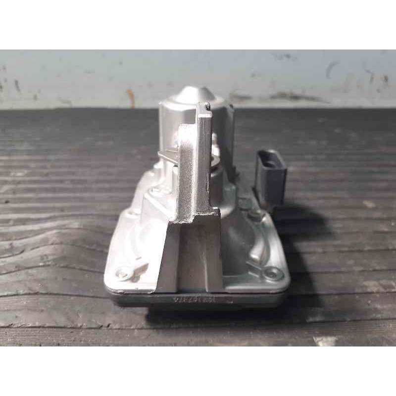 Recambio de caja mariposa para audi q3 (8ug) attraction referencia OEM IAM 5Q0253691H  P1-A2-7