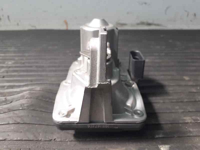 Recambio de caja mariposa para audi q3 (8ug) attraction referencia OEM IAM 5Q0253691H  P1-A2-7