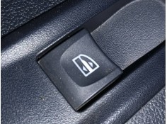 MANDO ELEVALUNAS TRASERO IZQUIERDO 