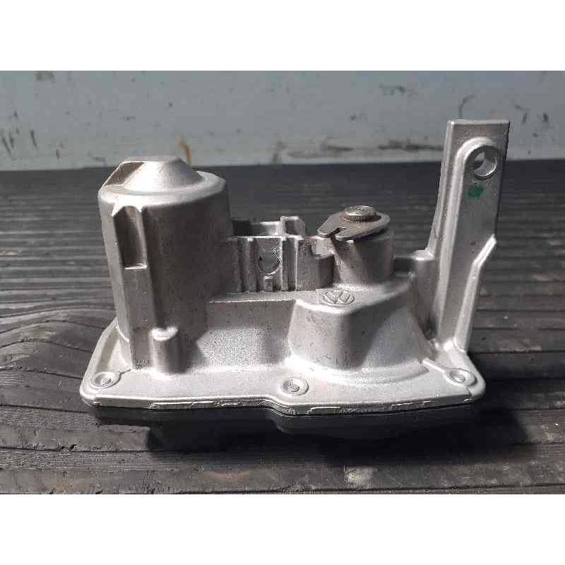 Recambio de caja mariposa para audi q3 (8ug) attraction referencia OEM IAM 5Q0253691H  P1-A2-7