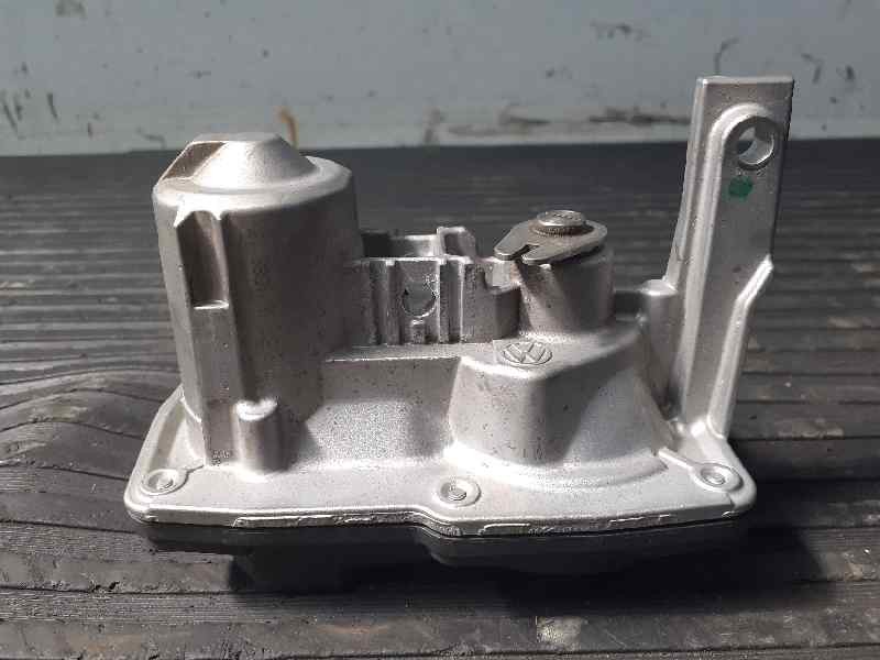 Recambio de caja mariposa para audi q3 (8ug) attraction referencia OEM IAM 5Q0253691H  P1-A2-7