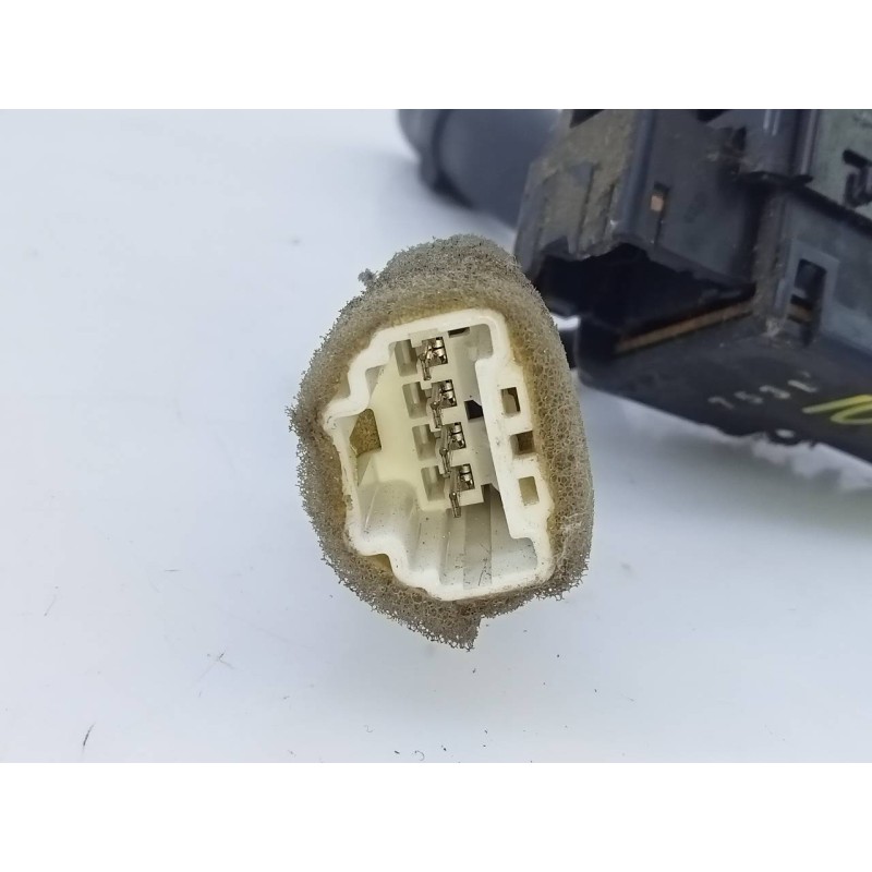 Recambio de mando limpia para nissan patrol gr (y61) comfort referencia OEM IAM   E3-B4-22-2