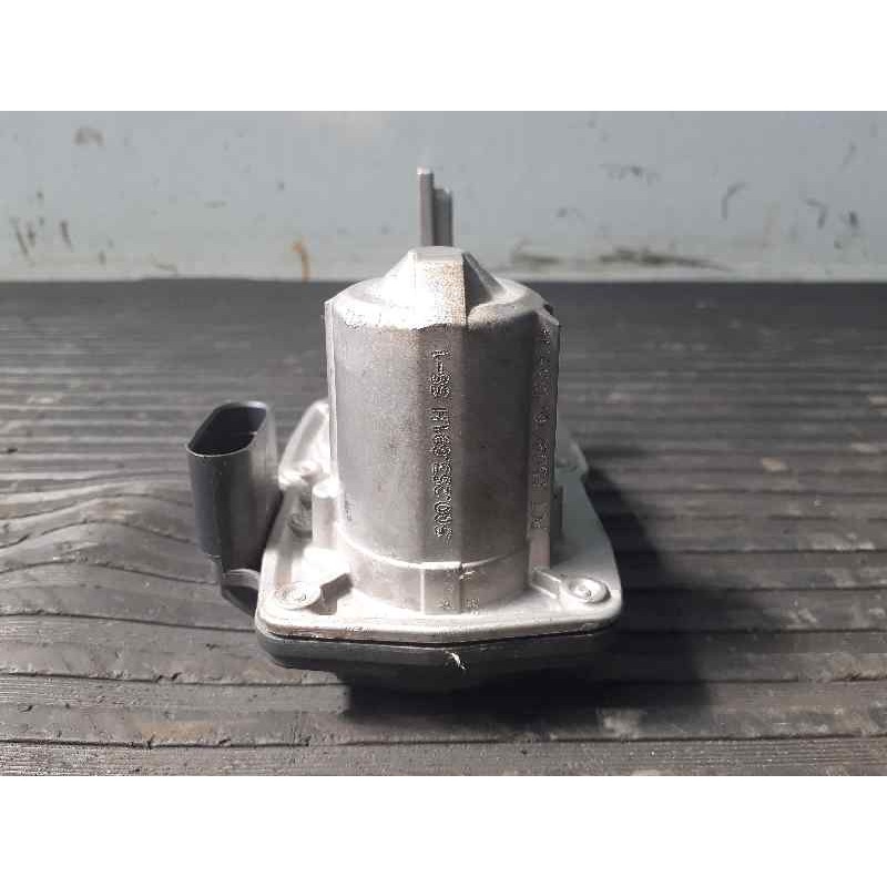 Recambio de caja mariposa para audi q3 (8ug) attraction referencia OEM IAM 5Q0253691H  P1-A2-7