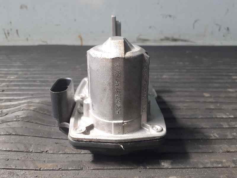 Recambio de caja mariposa para audi q3 (8ug) attraction referencia OEM IAM 5Q0253691H  P1-A2-7