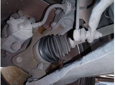 MANGUETA DELANTERA DERECHA 