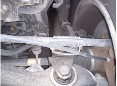 Recambio de amortiguador trasero derecho para mercedes-benz clase r (w251) 320 cdi (251.022) referencia OEM IAM   