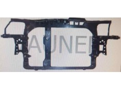 Recambio de frente para seat ibiza (6l1) referencia OEM IAM 109211770 NUEVO NAVEONLINE
