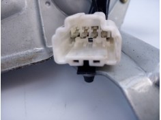 Recambio de motor limpia trasero para nissan patrol gr (y61) comfort referencia OEM IAM 28710VB005  E2-A4-5-2 2