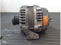 ALTERNADOR A6644540102 P3-A4-28-4