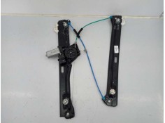 ELEVALUNAS DELANTERO DERECHO 13262410 734951406 E1-A3-46-1