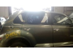 PUERTA TRASERA DERECHA 