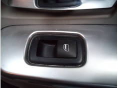 MANDO ELEVALUNAS TRASERO DERECHO 