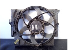 ELECTROVENTILADOR 6937515 E8X5000387 P2-B8-27