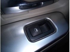 MANDO ELEVALUNAS TRASERO IZQUIERDO 