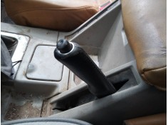 PALANCA FRENO DE MANO 