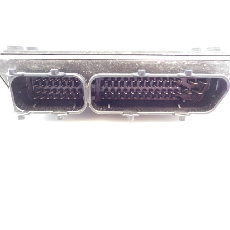 Recambio de centralita motor uce para mg serie 45 (t/rt) classic referencia OEM IAM 2D576618 M3P01CPTN E3-B3-4-2