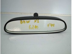 ESPEJO INTERIOR 9285379 E3-A2-35-1