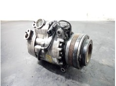 COMPRESOR AIRE ACONDICIONADO 1338171108 P3-A1-14-1