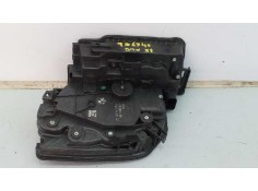 CERRADURA PUERTA TRASERA DERECHA 728194009 18283810CZ E1-A3-26-1