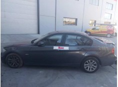 bmw serie 3 berlina (e90) del año 2005