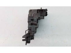 Recambio de cerradura puerta trasera derecha para bmw serie x1 (f48) sdrive18d sport line referencia OEM IAM 728194009 18283810C 2