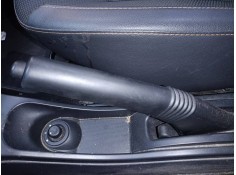 PALANCA FRENO DE MANO 