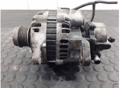 Recambio de alternador para suzuki jimny sn (fj) referencia OEM IAM CGB12582E  P3-A5-21-1