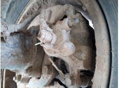 PINZA FRENO TRASERA DERECHA 