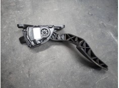 PEDAL ACELERADOR 53013783AB 6PV93390312 