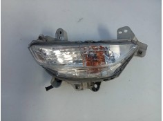 PILOTO DELANTERO DERECHO E2-A2-54-2