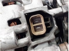 Recambio de alternador para suzuki jimny sn (fj) referencia OEM IAM CGB12582E  P3-A5-21-1 2