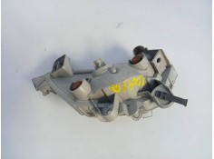 Recambio de piloto delantero derecho para mazda 3 lim. () evolution referencia OEM IAM   E2-A2-54-2 2