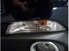 PILOTO DELANTERO IZQUIERDO 