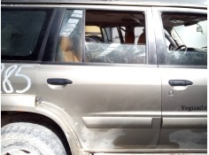 PUERTA TRASERA DERECHA 