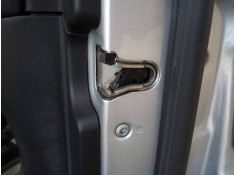 CERRADURA PUERTA DELANTERA DERECHA 